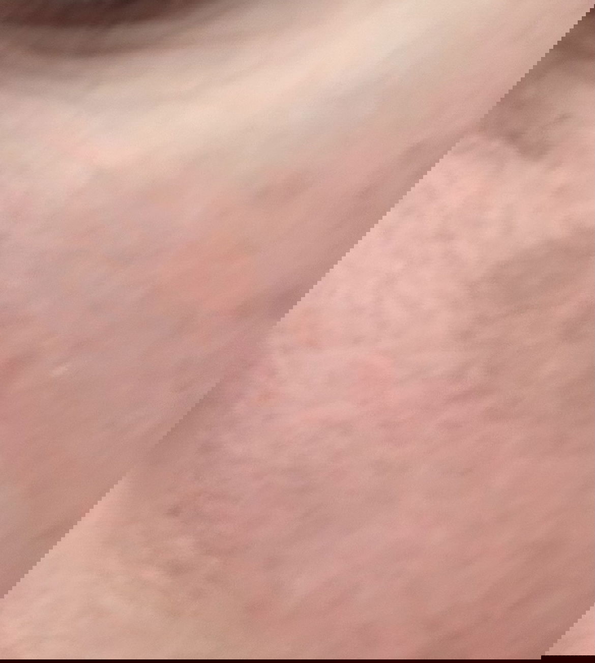 Ole Henriksen Dewtopia 20 Acid Night Treatment 1