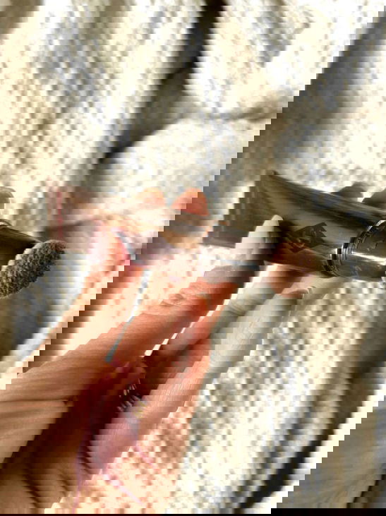 Charlotte Tilbury Hollywood Contour Wand