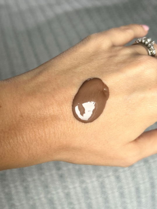 charlotte tilbury hollywod contour wand