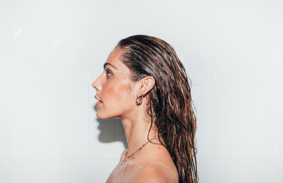 what is hyperpigmentation