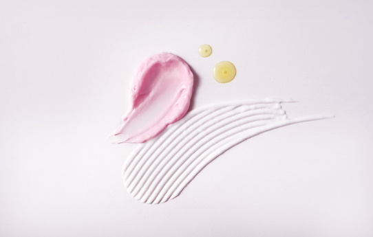 what is hyperpigmentation