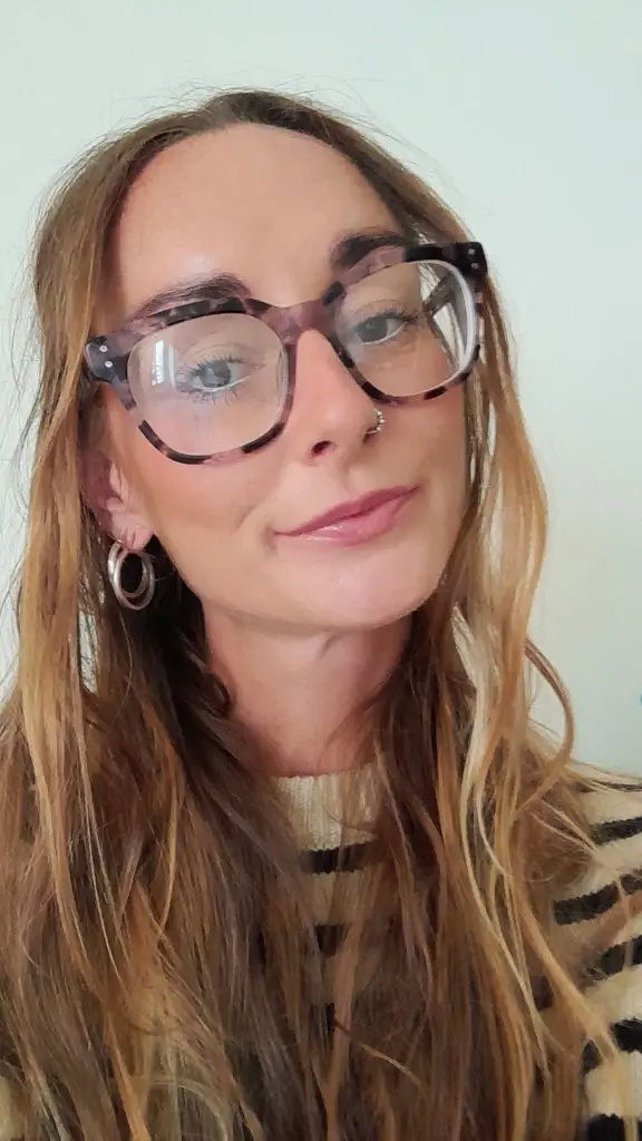 tower 28 shineon lip jelly