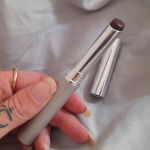 clinique black honey