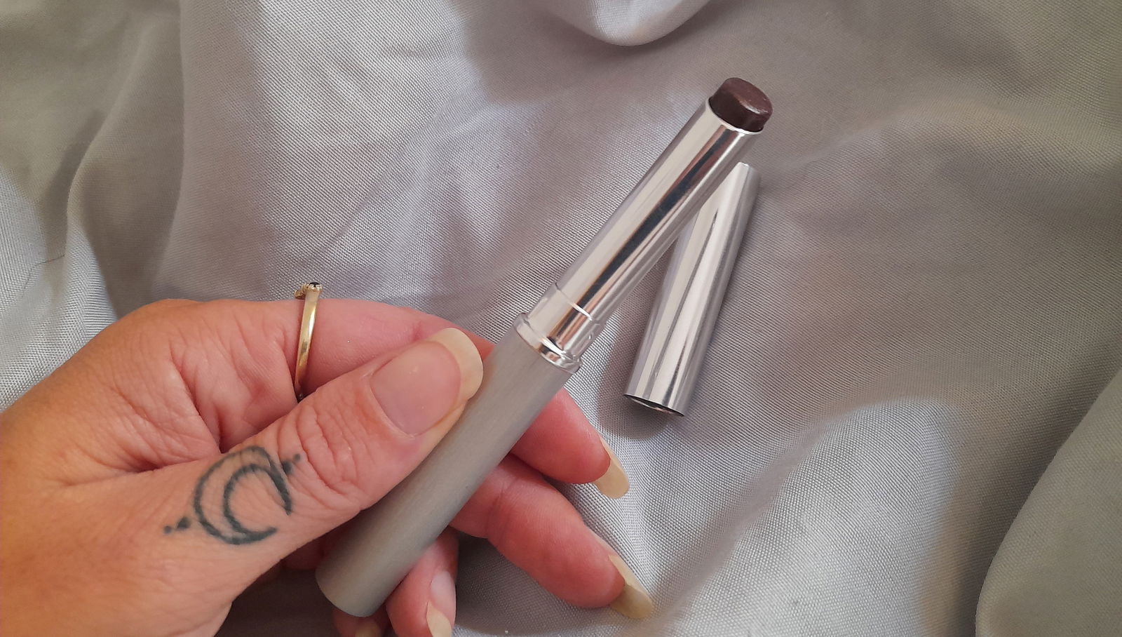 clinique black honey