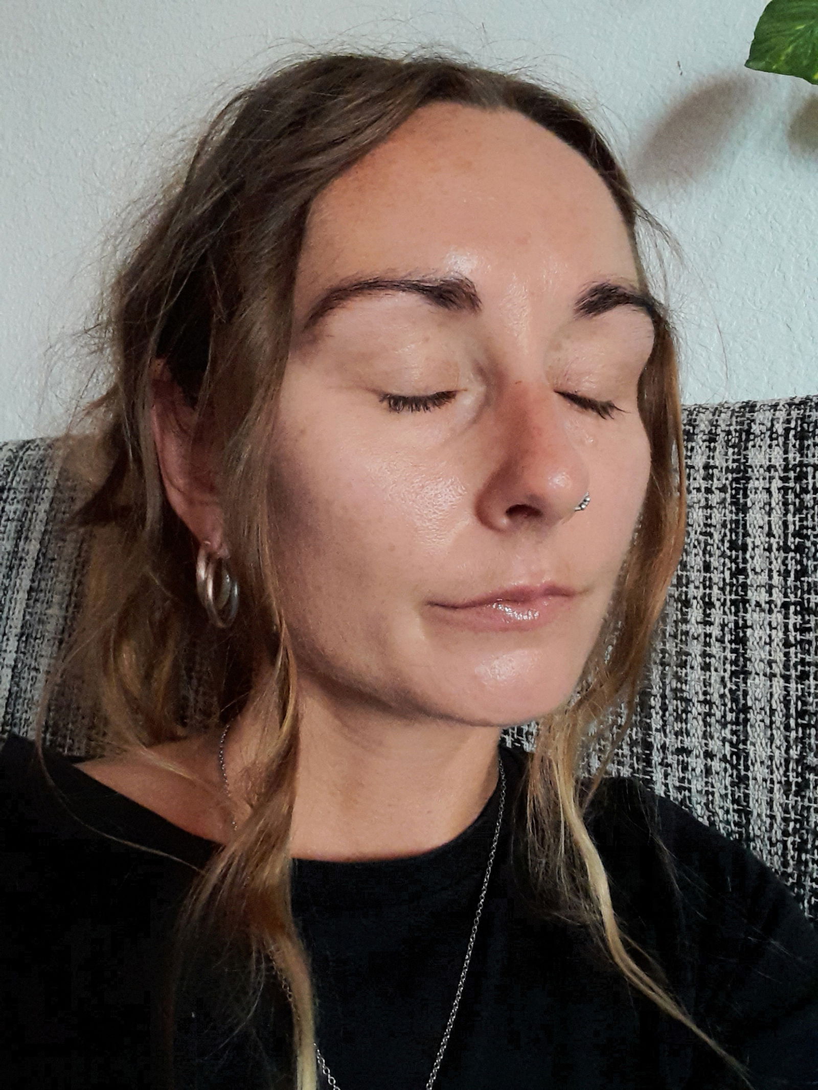 20241108_093918 | Live That Glow biodance face maks