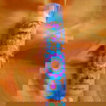 amika dry shampoo perk up