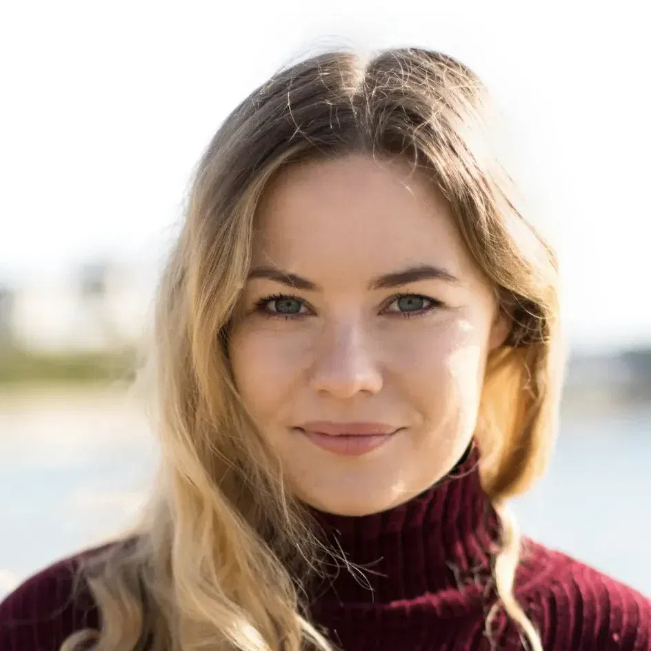 Screenshot-2023-12-19-at-173224