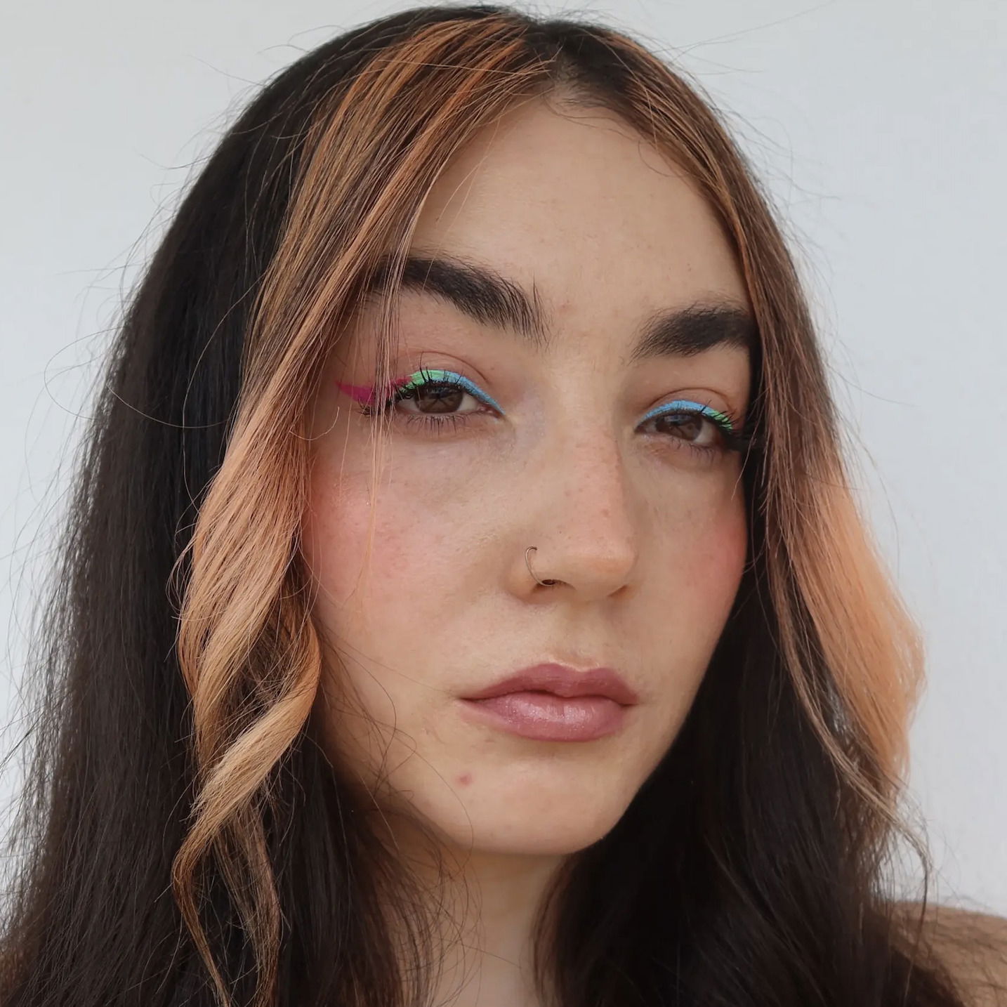 Screenshot 2025-01-11 at 102539