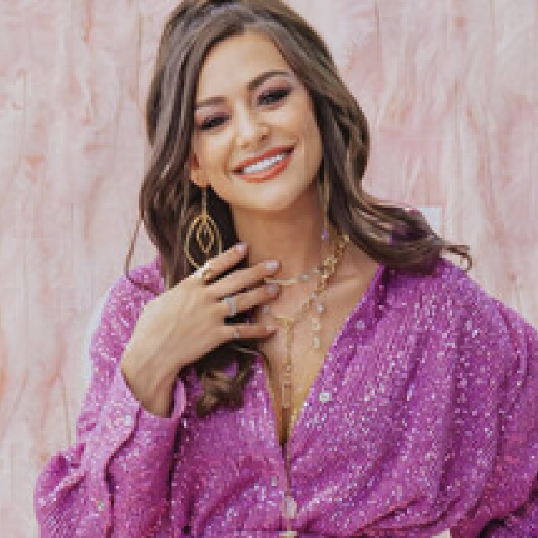 Screenshot 2025-01-11 at 111638