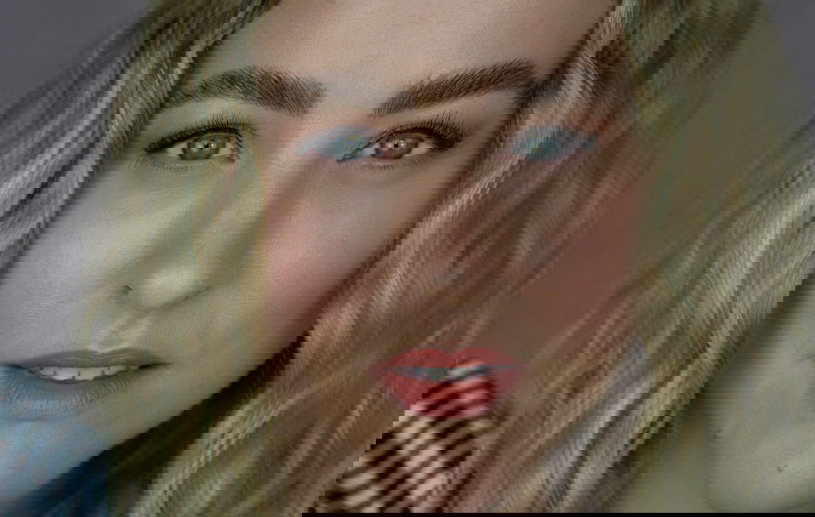 Live That Glow Independent Beauty Awards judge Cassie Powney