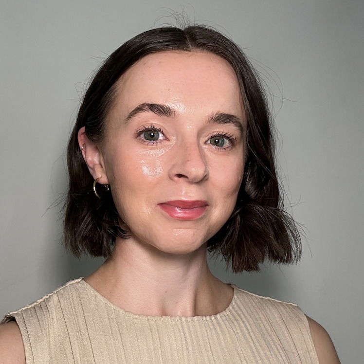 Screenshot 2025-02-23 at 101616