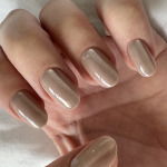 Can Glamnetic’s Viral Press-On Nails Replace My Regular Mani?