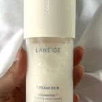 laneige Toner & Moisturiser