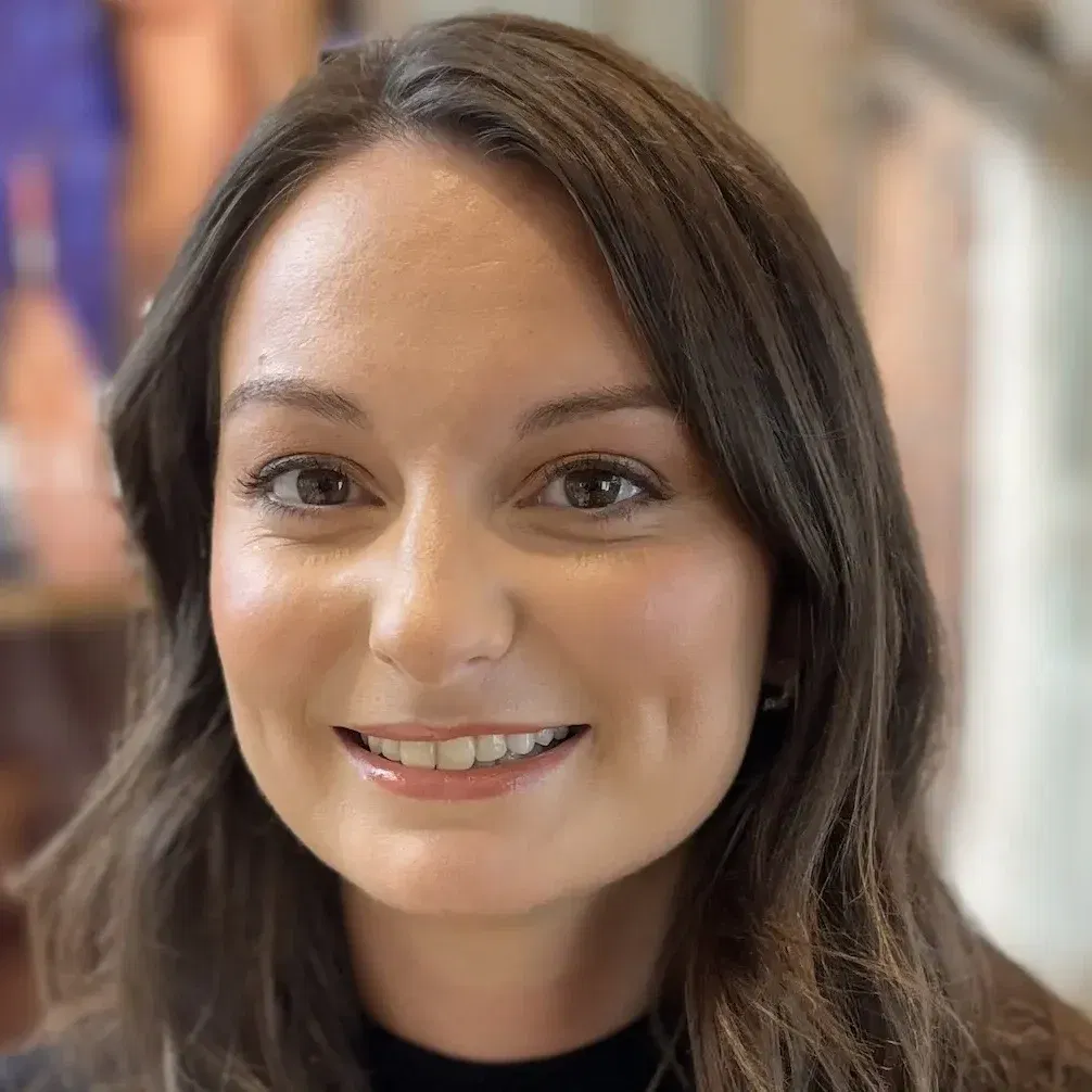 Screenshot-2024-03-16-at-143022