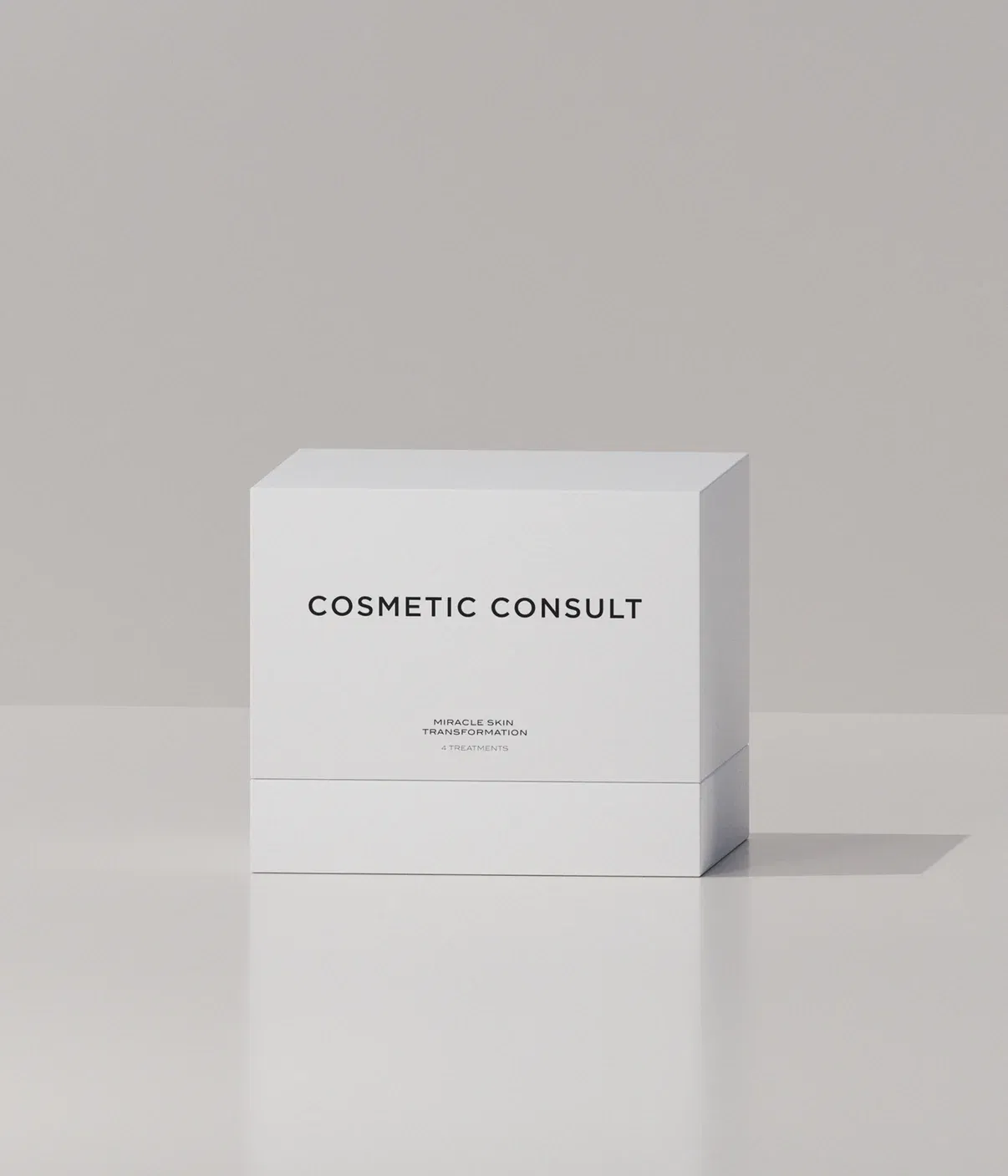 CC_MiracleSkinTransformation_1 | Live That Glow