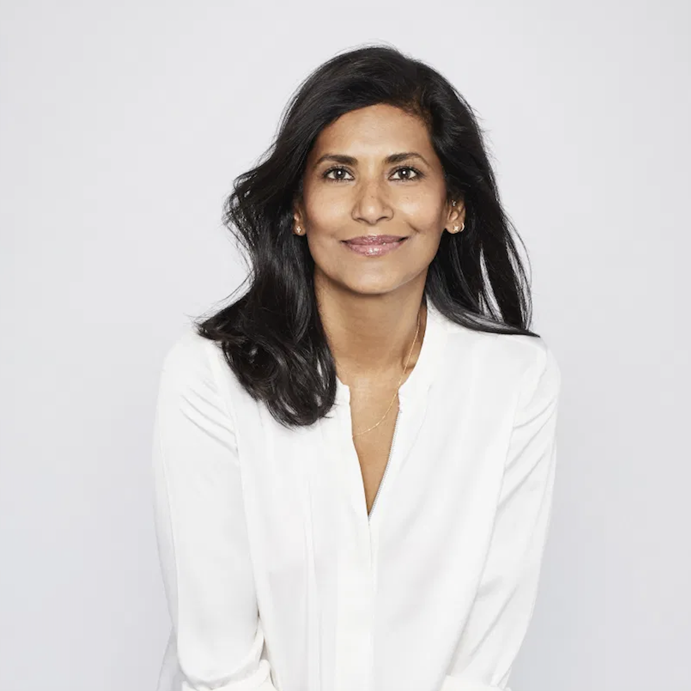 Ruby Hammer MBE Live That Glow columnist