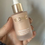 Iconic London primer